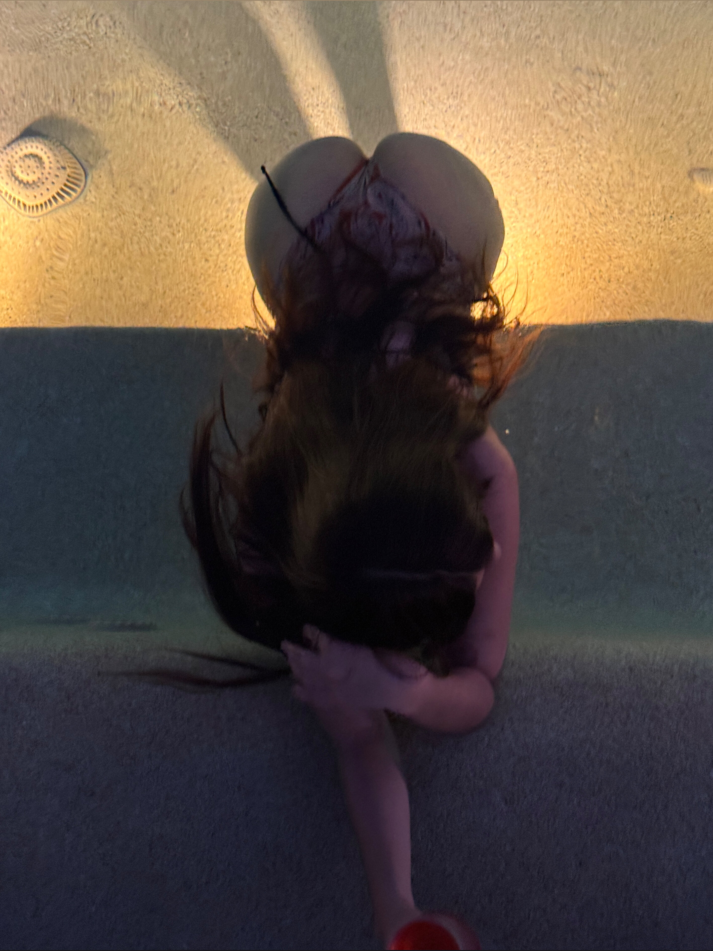 tuuhoe OnlyFans profile photo