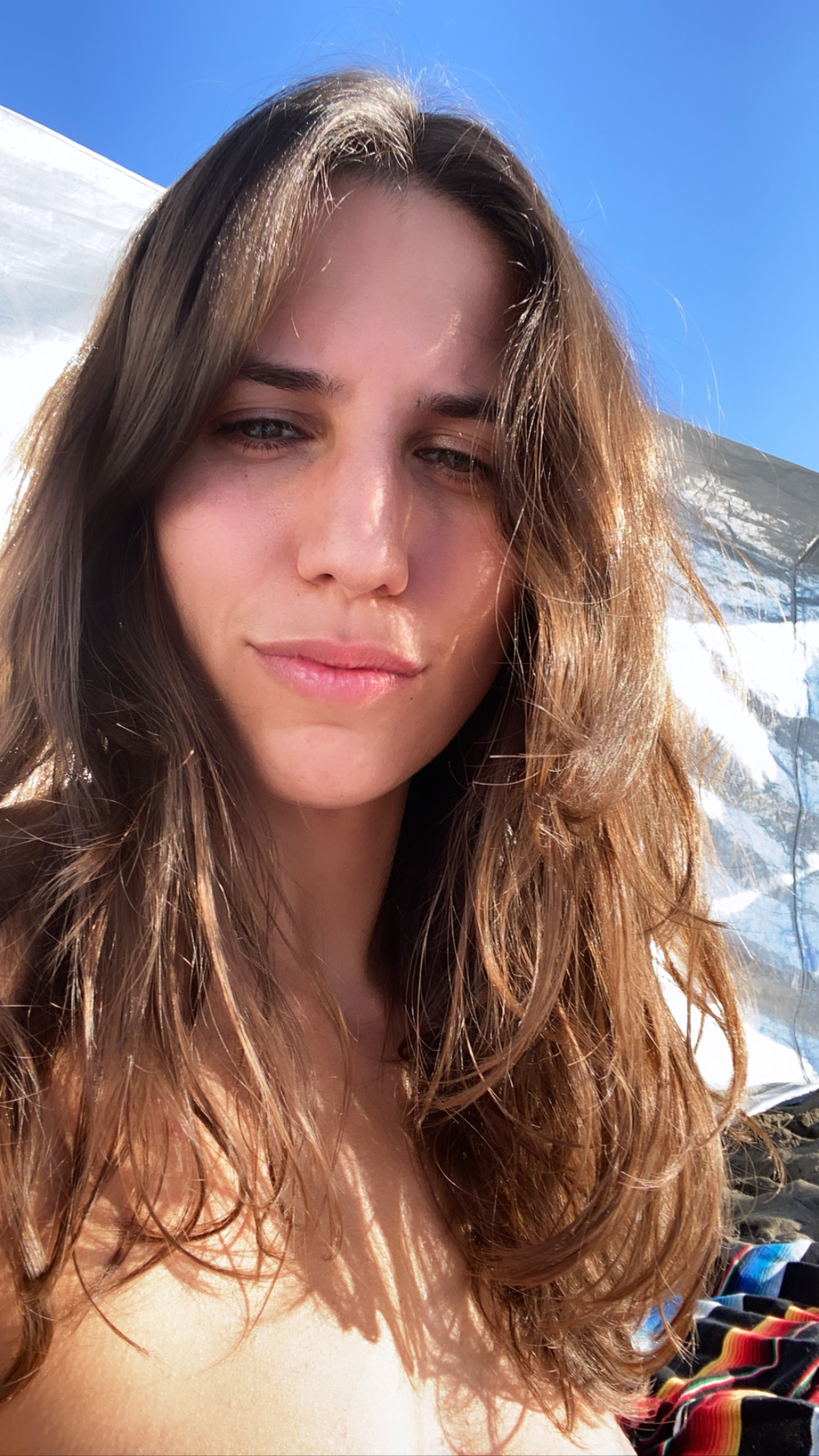 plumii OnlyFans profile photo