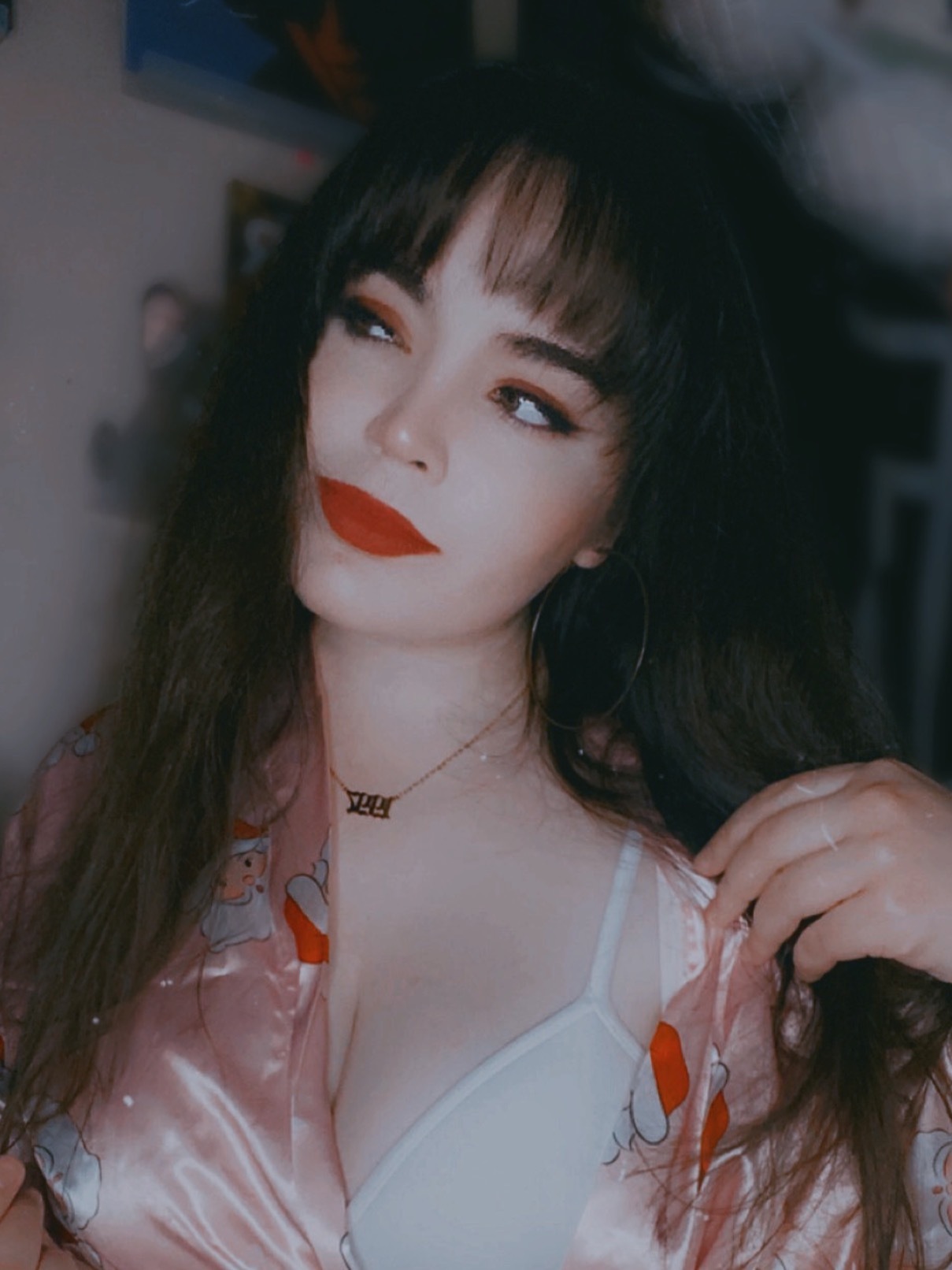 princesspeachy444 OnlyFans profile photo