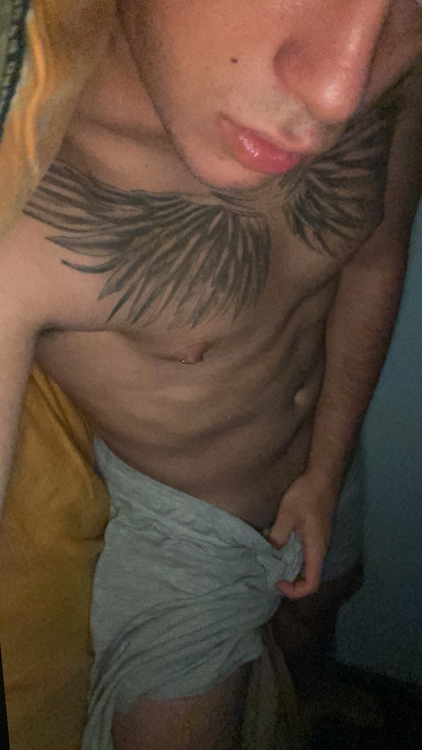 hugogarcia69 OnlyFans profile photo