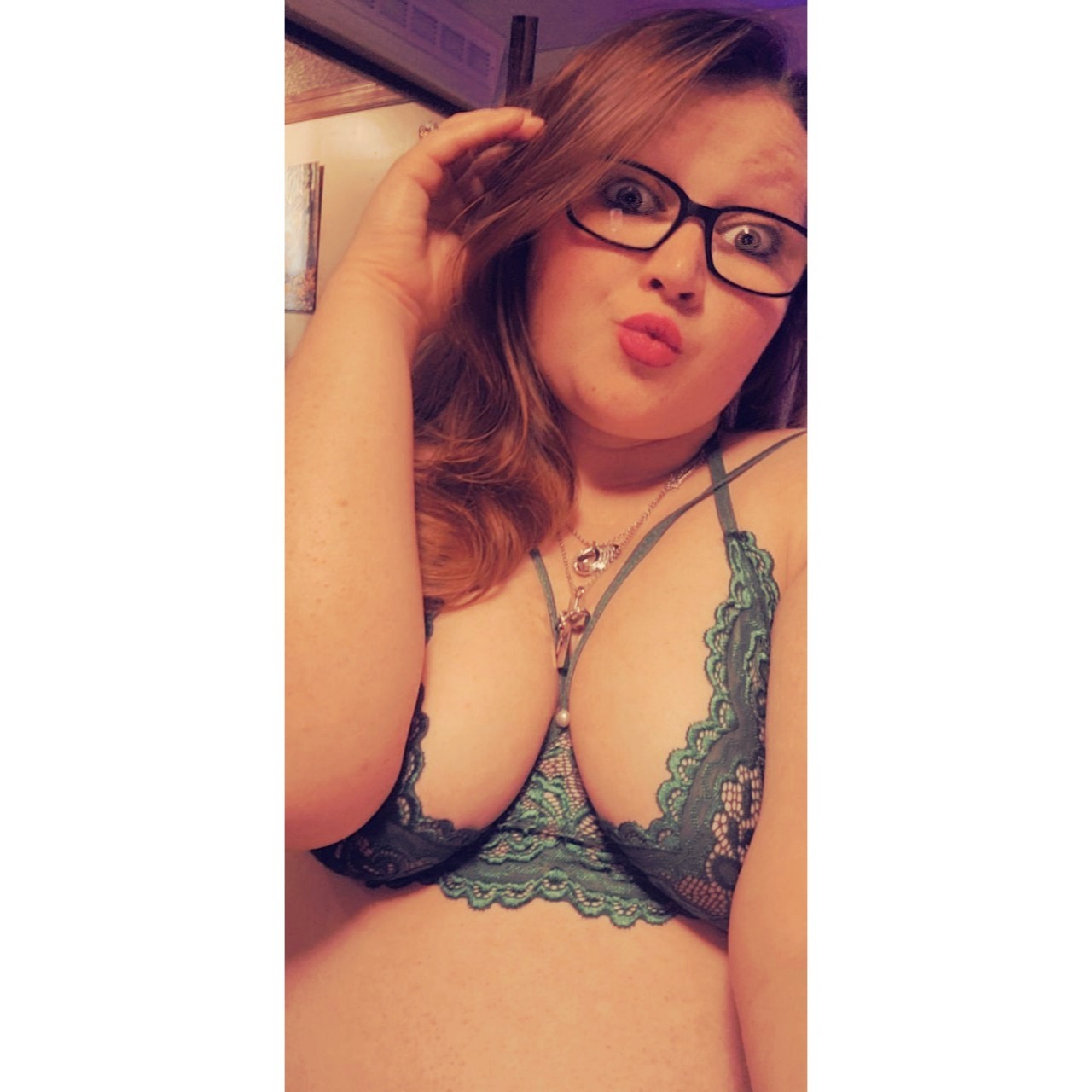 sexybabygirlxx99 OnlyFans profile photo