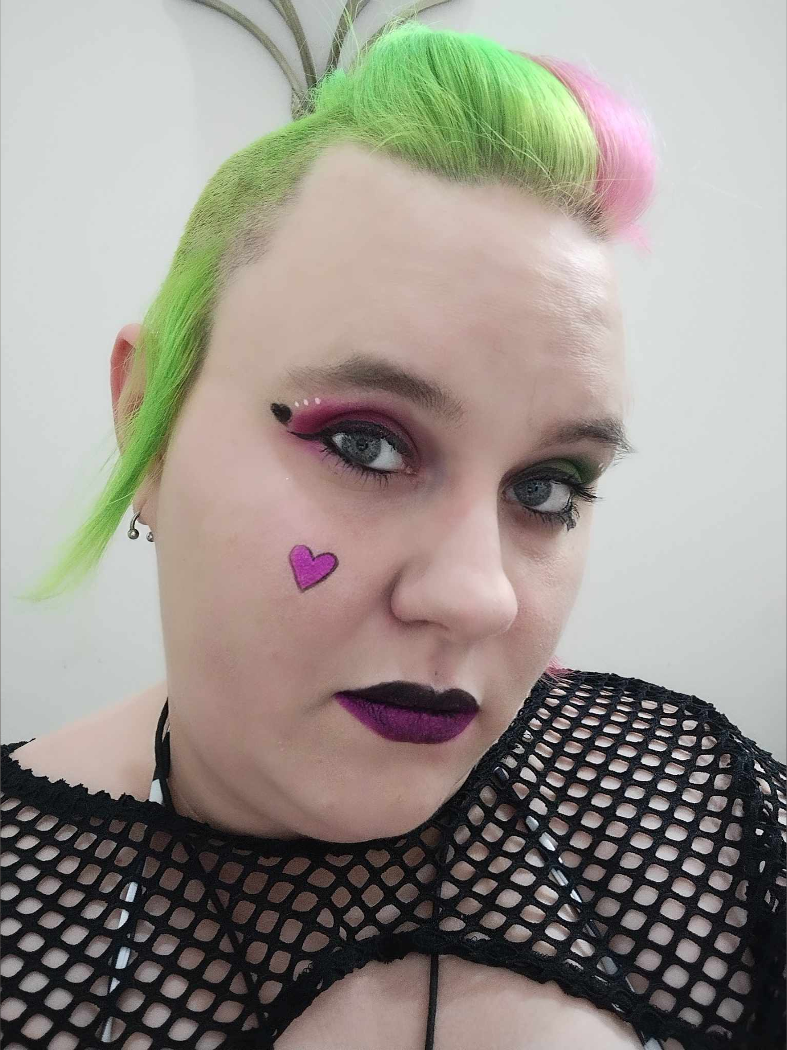 lilithcorvina OnlyFans profile photo