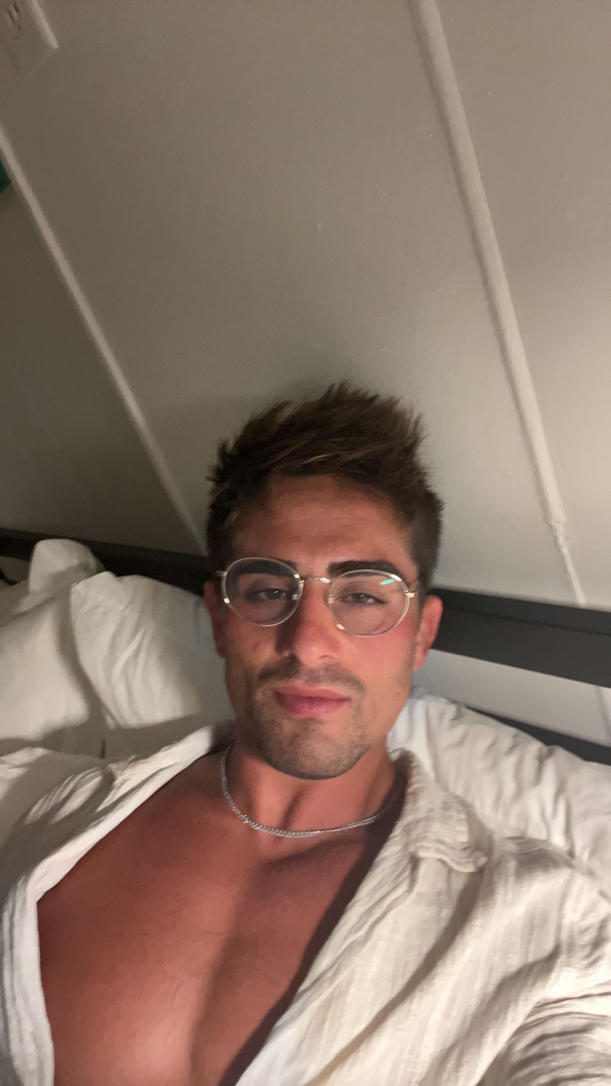 jaceysal OnlyFans profile photo