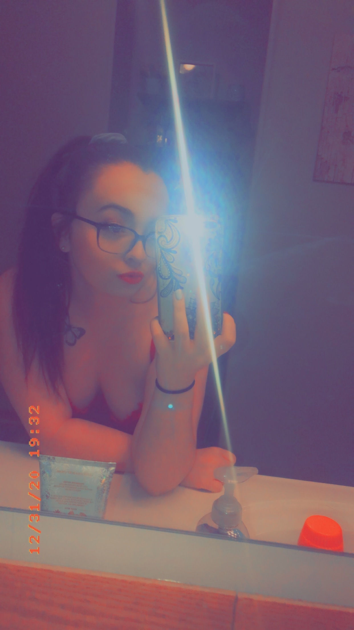 kayybih OnlyFans profile photo
