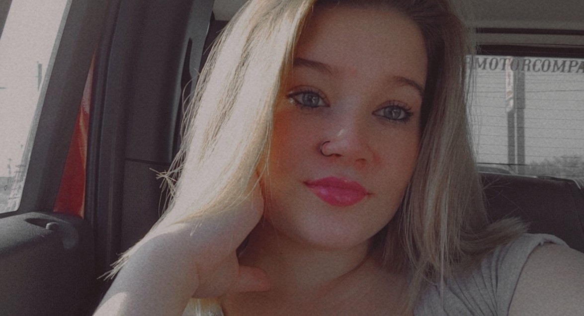 straykitten OnlyFans profile photo