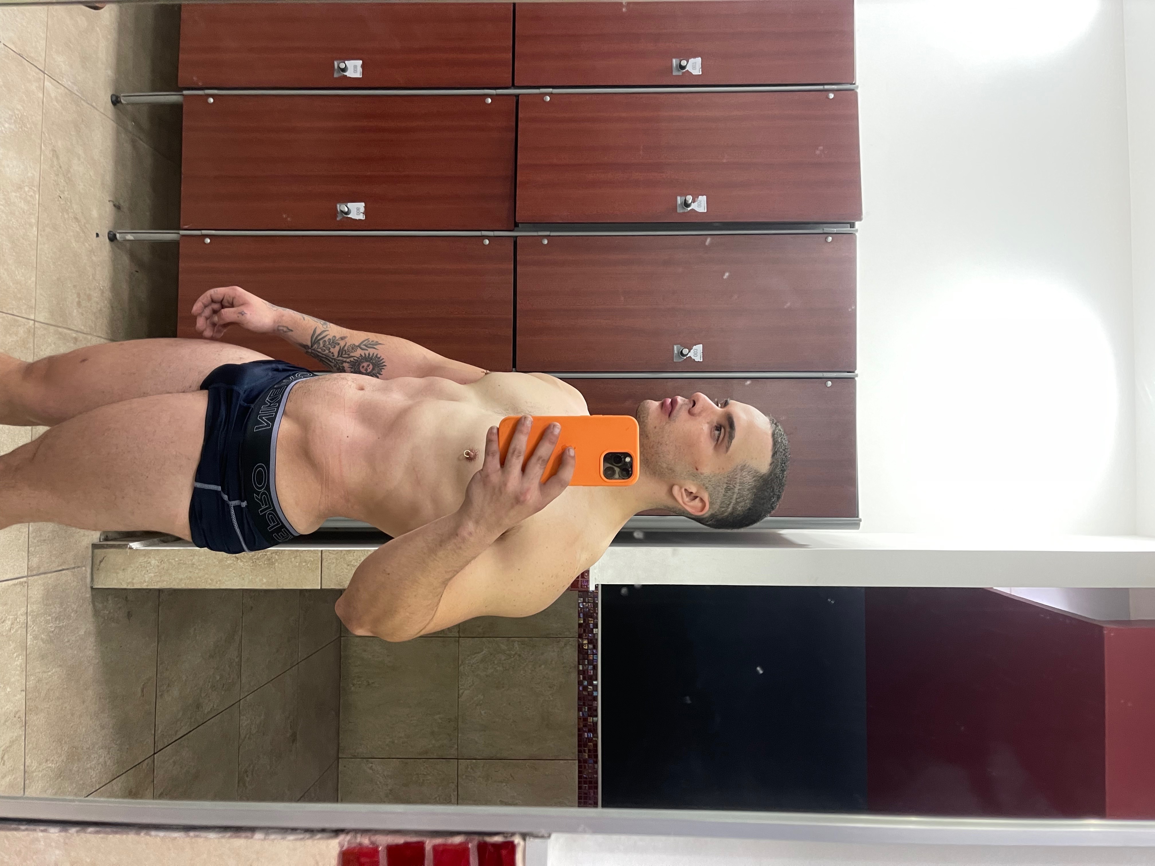 izzanto OnlyFans profile photo