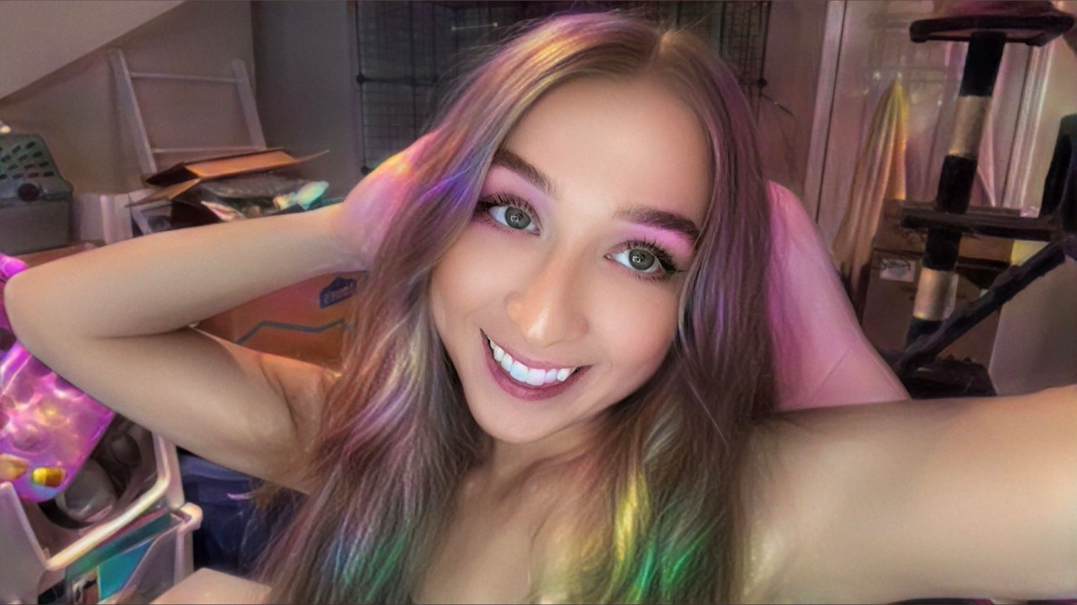 pussyandpesos OnlyFans profile photo