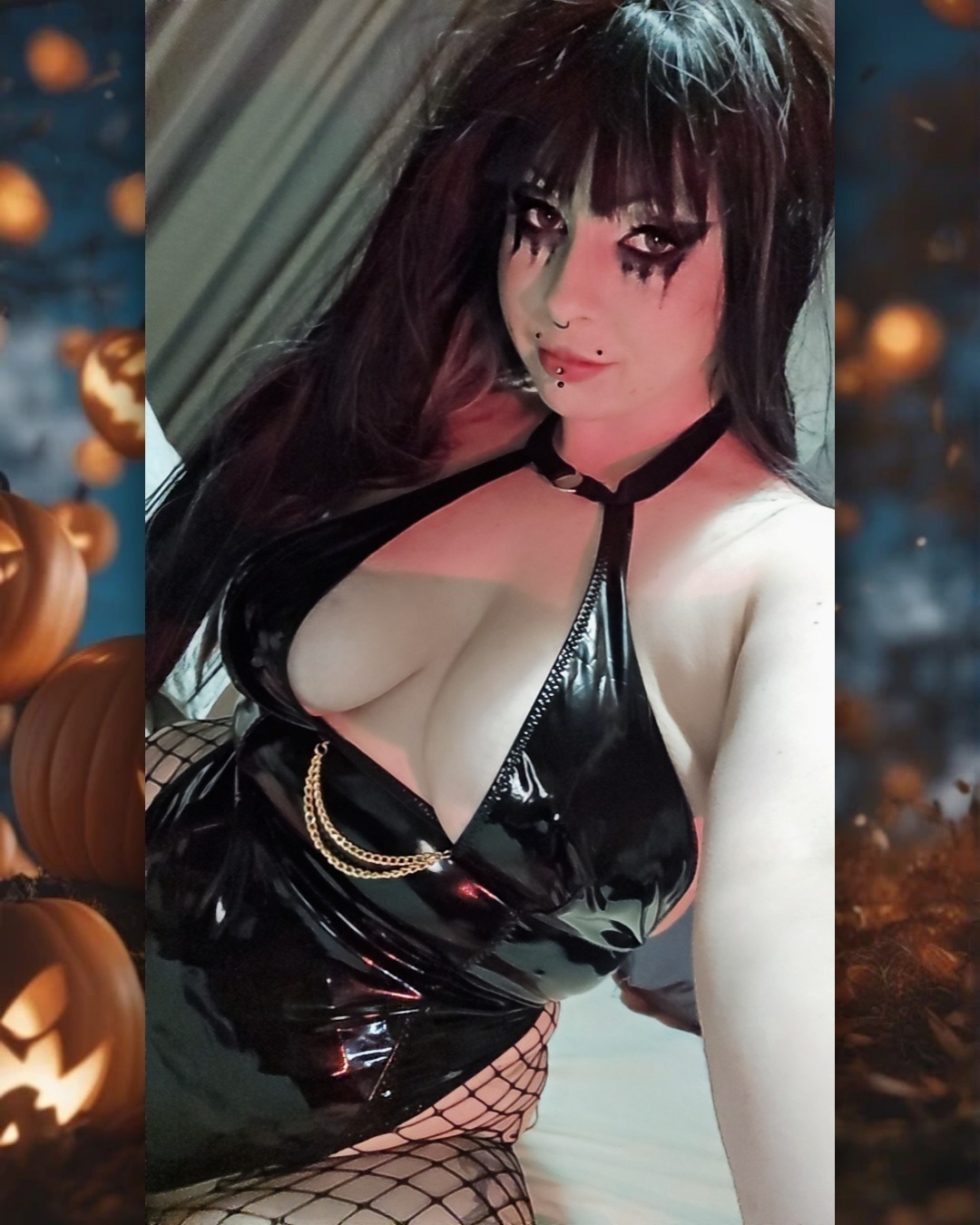 nyuunuu OnlyFans profile photo