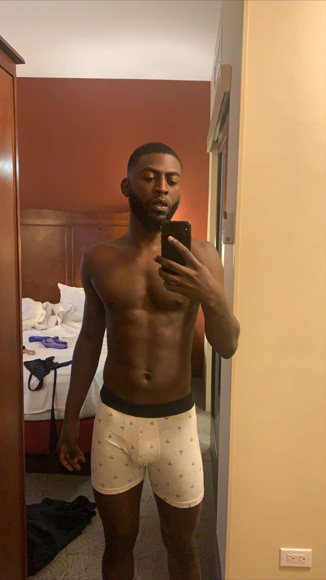 kyleblvck OnlyFans profile photo