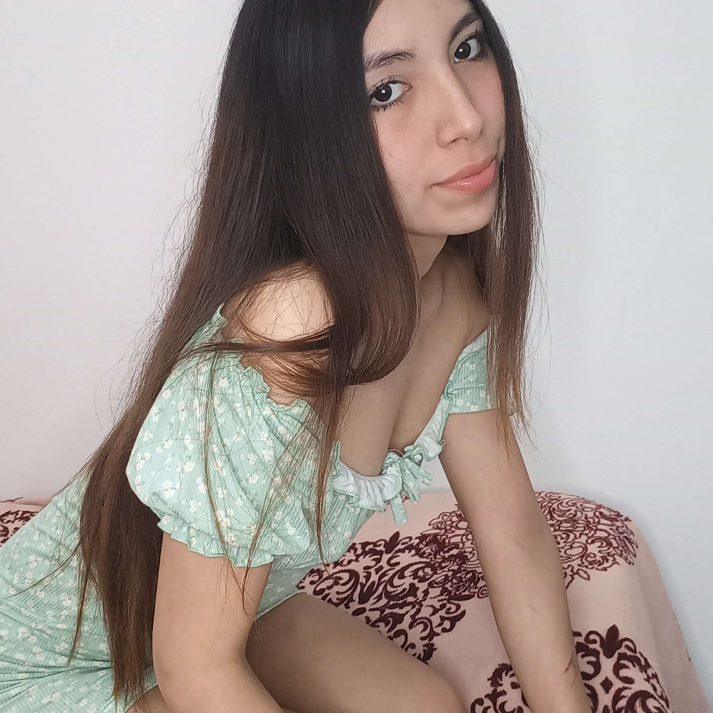 pao_naturalgirl OnlyFans profile photo