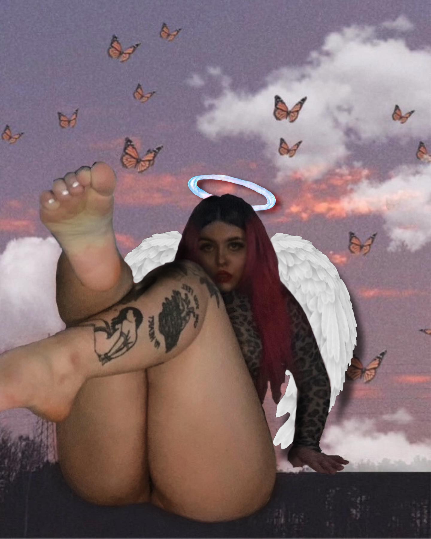 lil.angelxxxx OnlyFans profile photo