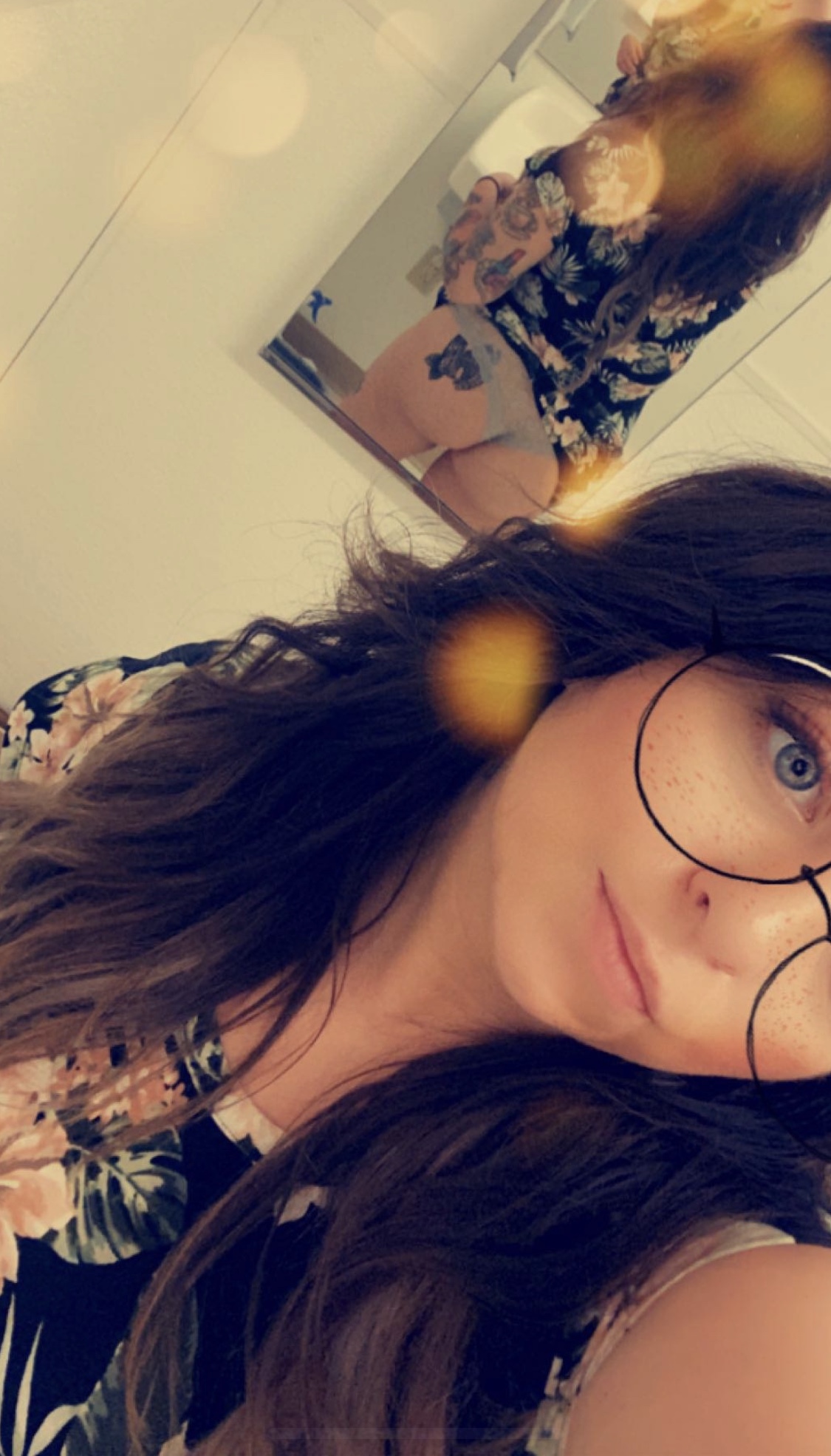 taybae710 OnlyFans profile photo