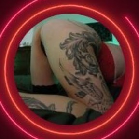 lynlette OnlyFans profile photo