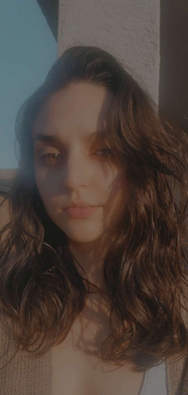 mademoisellemaggie OnlyFans profile photo