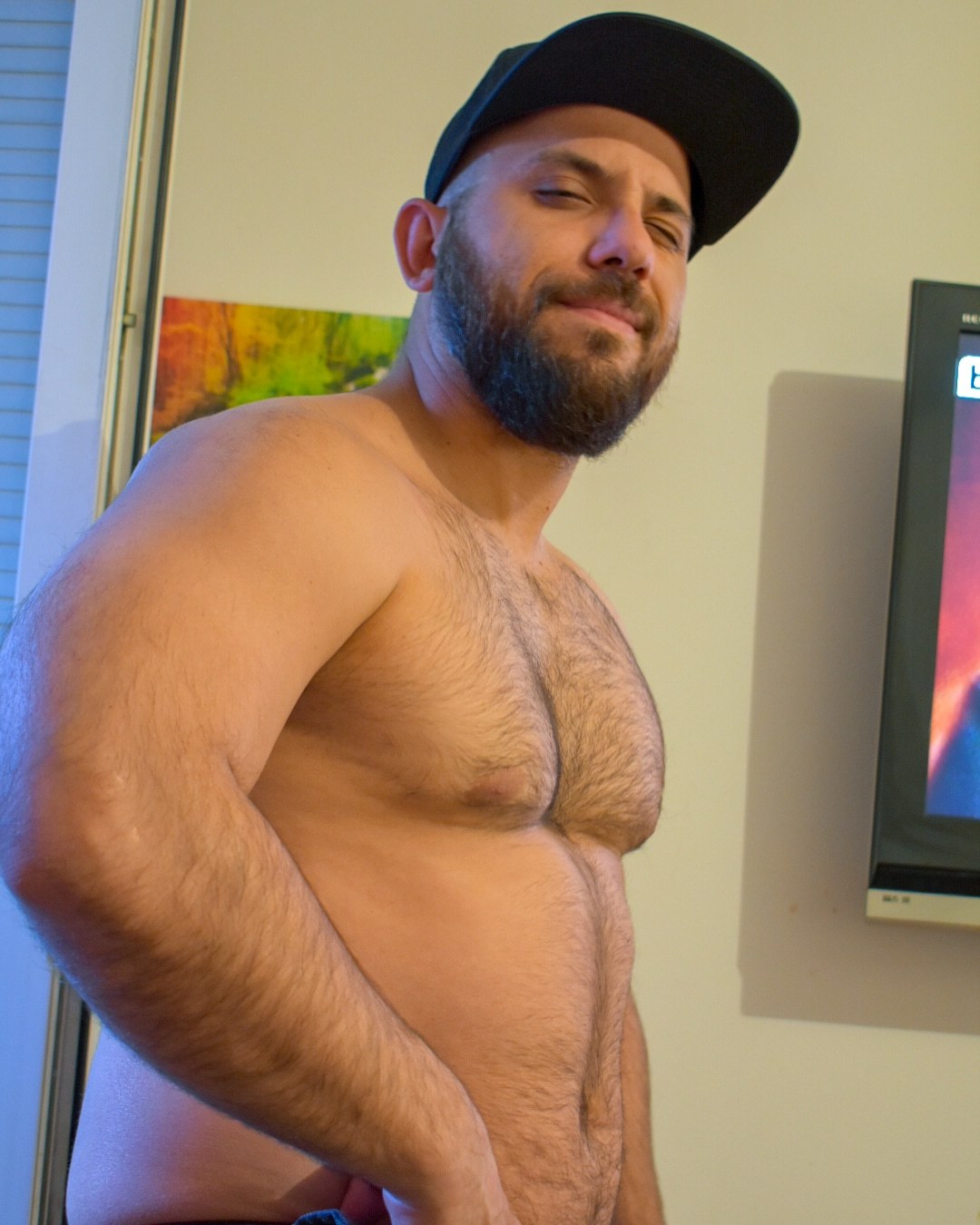 angrybaby OnlyFans profile photo