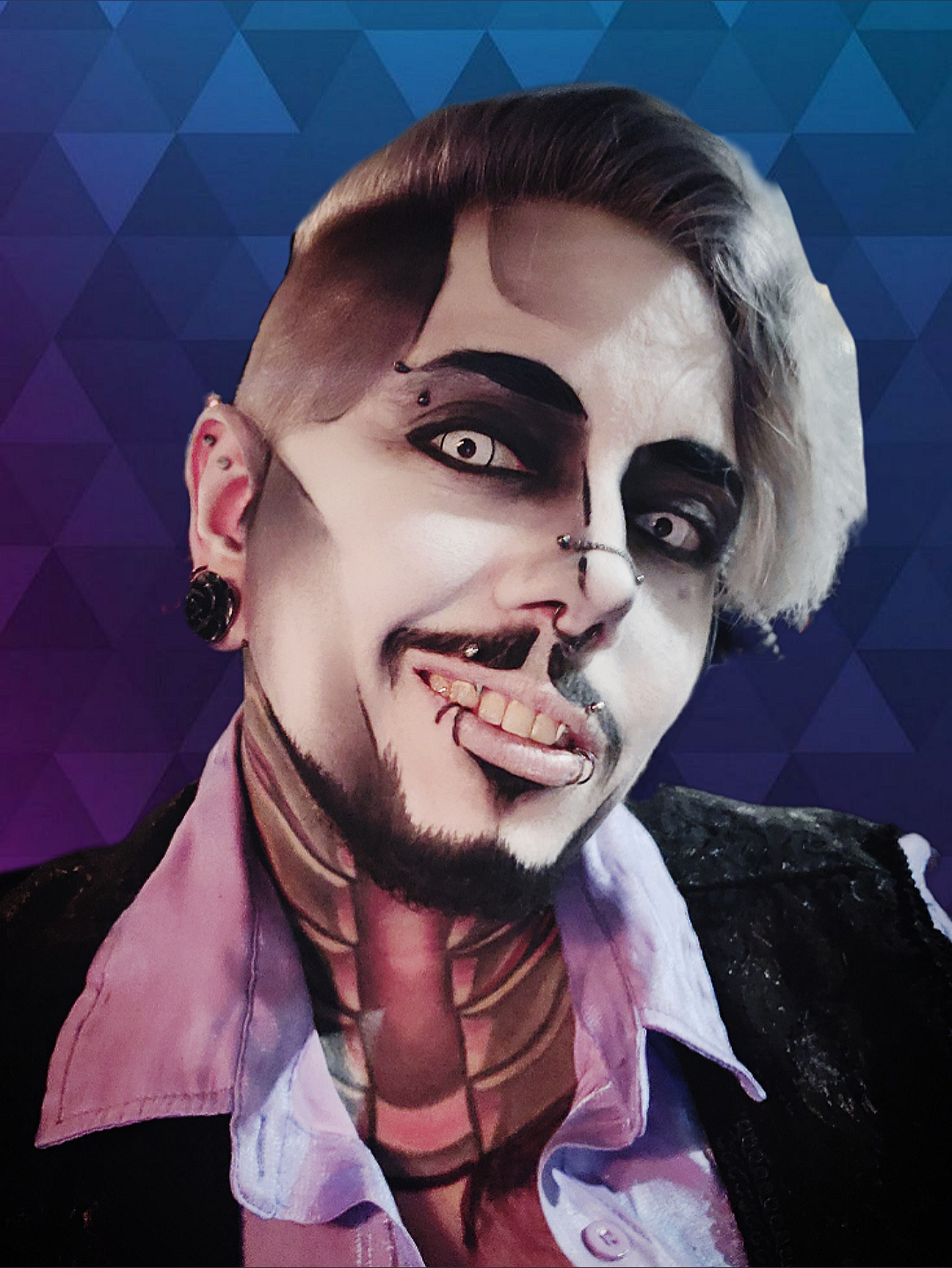 terrible_tidbit OnlyFans profile photo