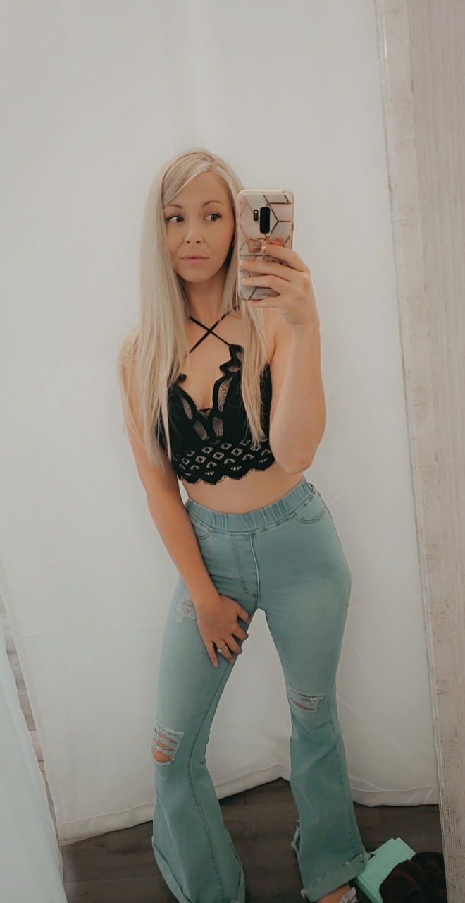 leighanne90vip OnlyFans profile photo
