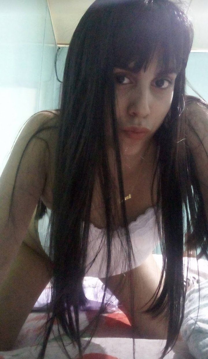 antob32 OnlyFans profile photo