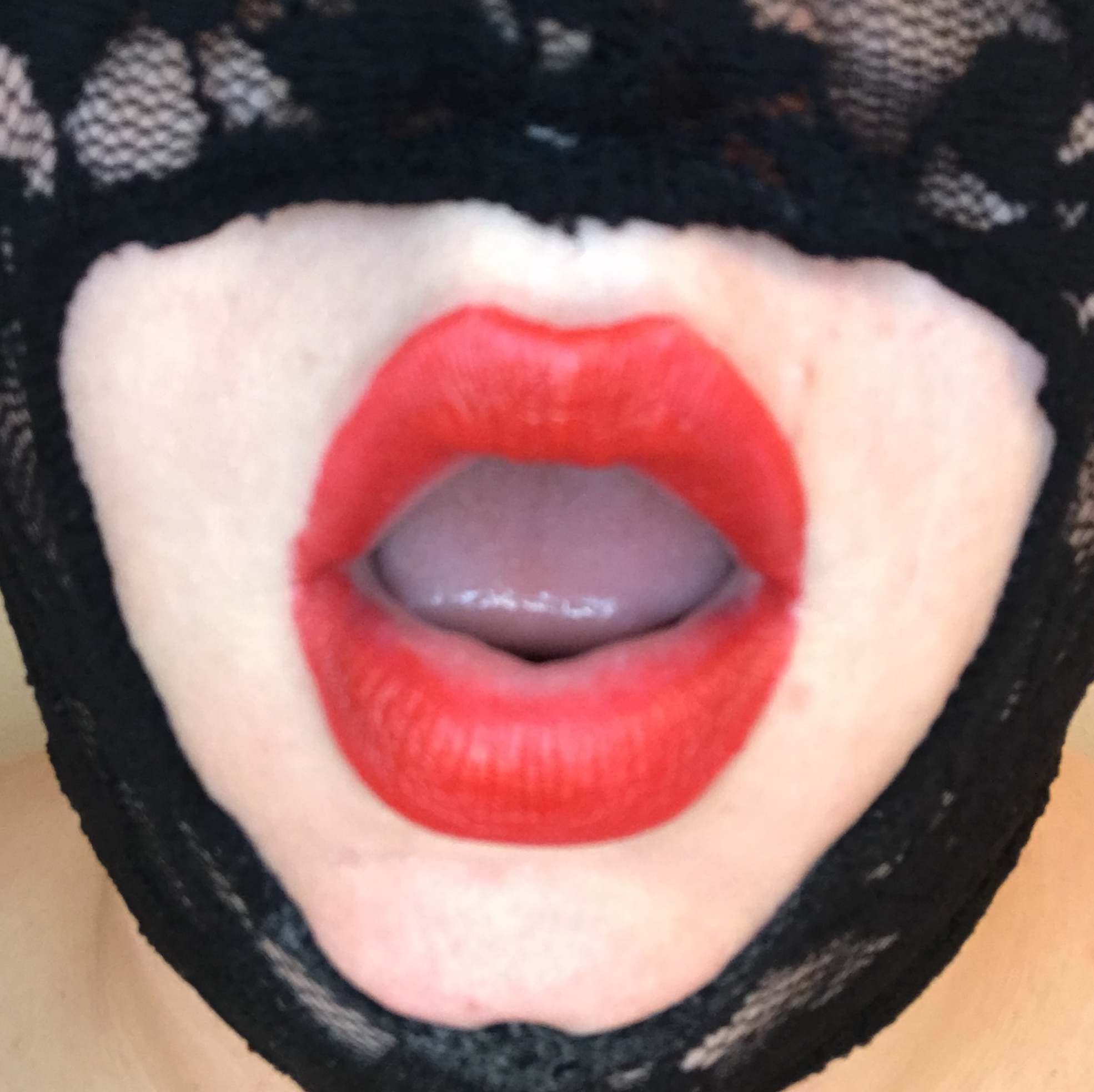 slurpgoddessgoat OnlyFans profile photo