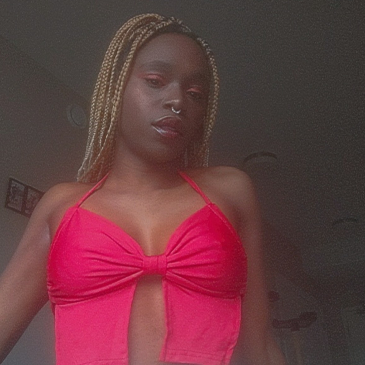 blackbbydevil photo