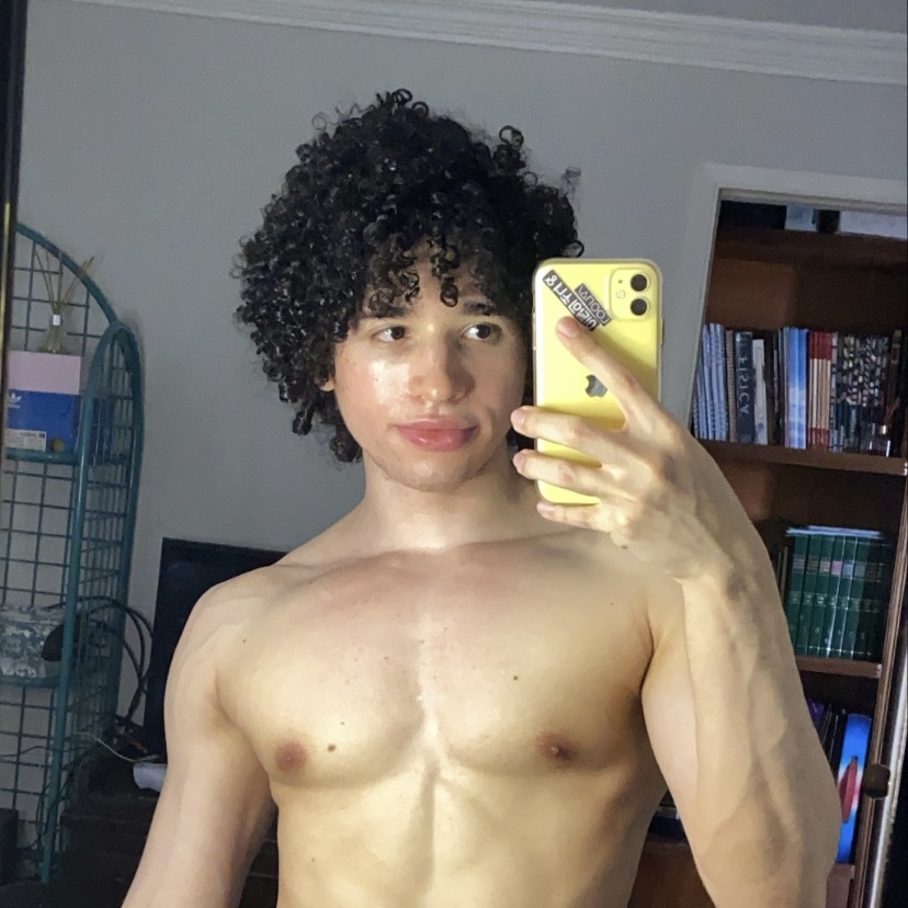 kyxlkyxng OnlyFans profile photo