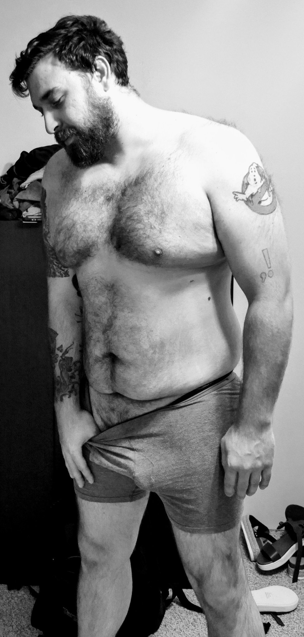 gmartalt OnlyFans profile photo