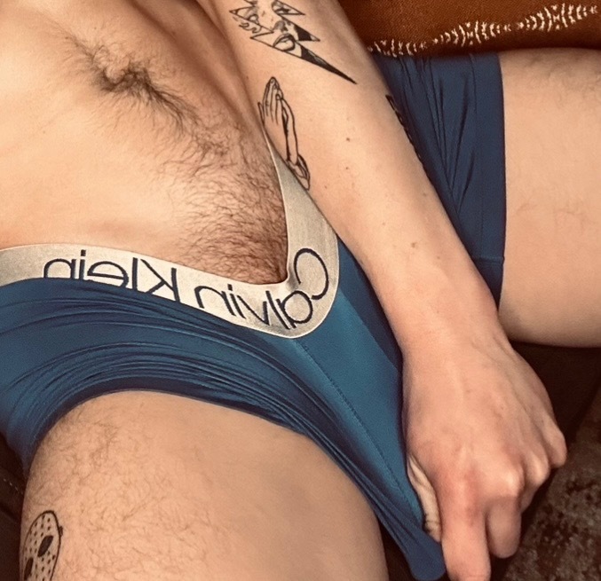 justaboydoingboythings OnlyFans profile photo