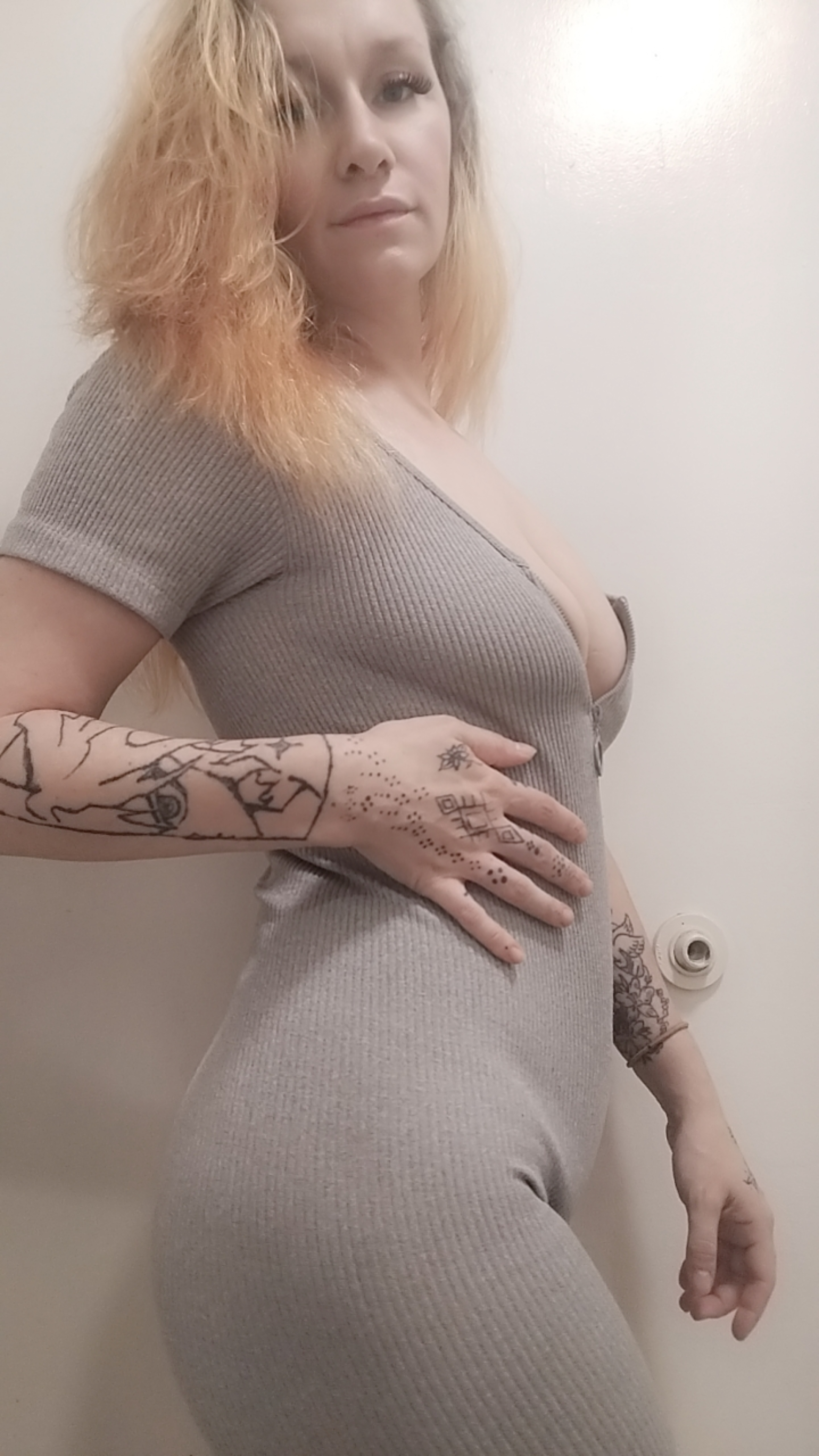 bunnilove420 OnlyFans profile photo