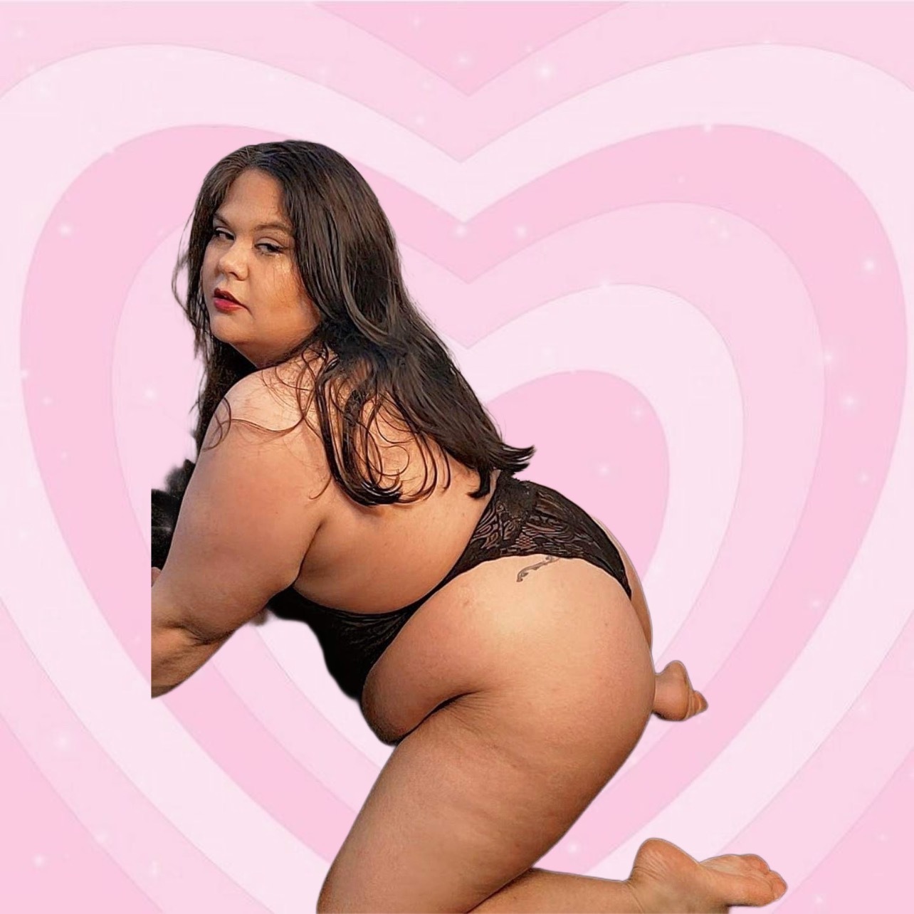 nadinesfree OnlyFans profile photo