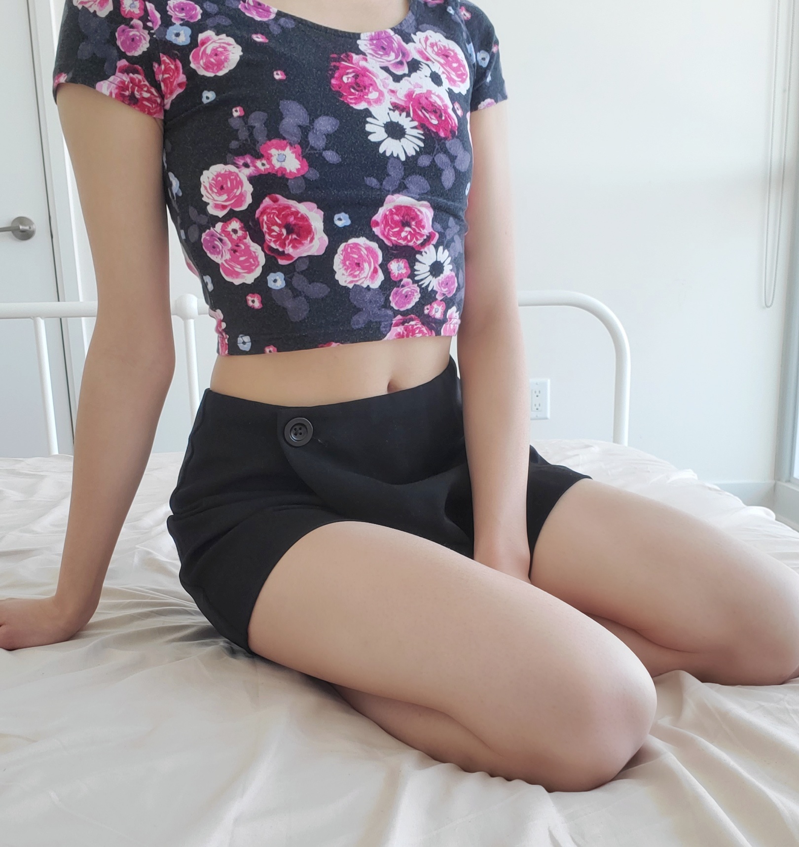 cutelolifeet OnlyFans profile photo
