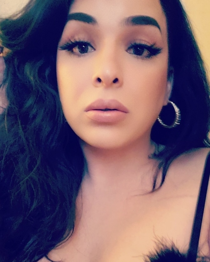 onedivinedime OnlyFans profile photo