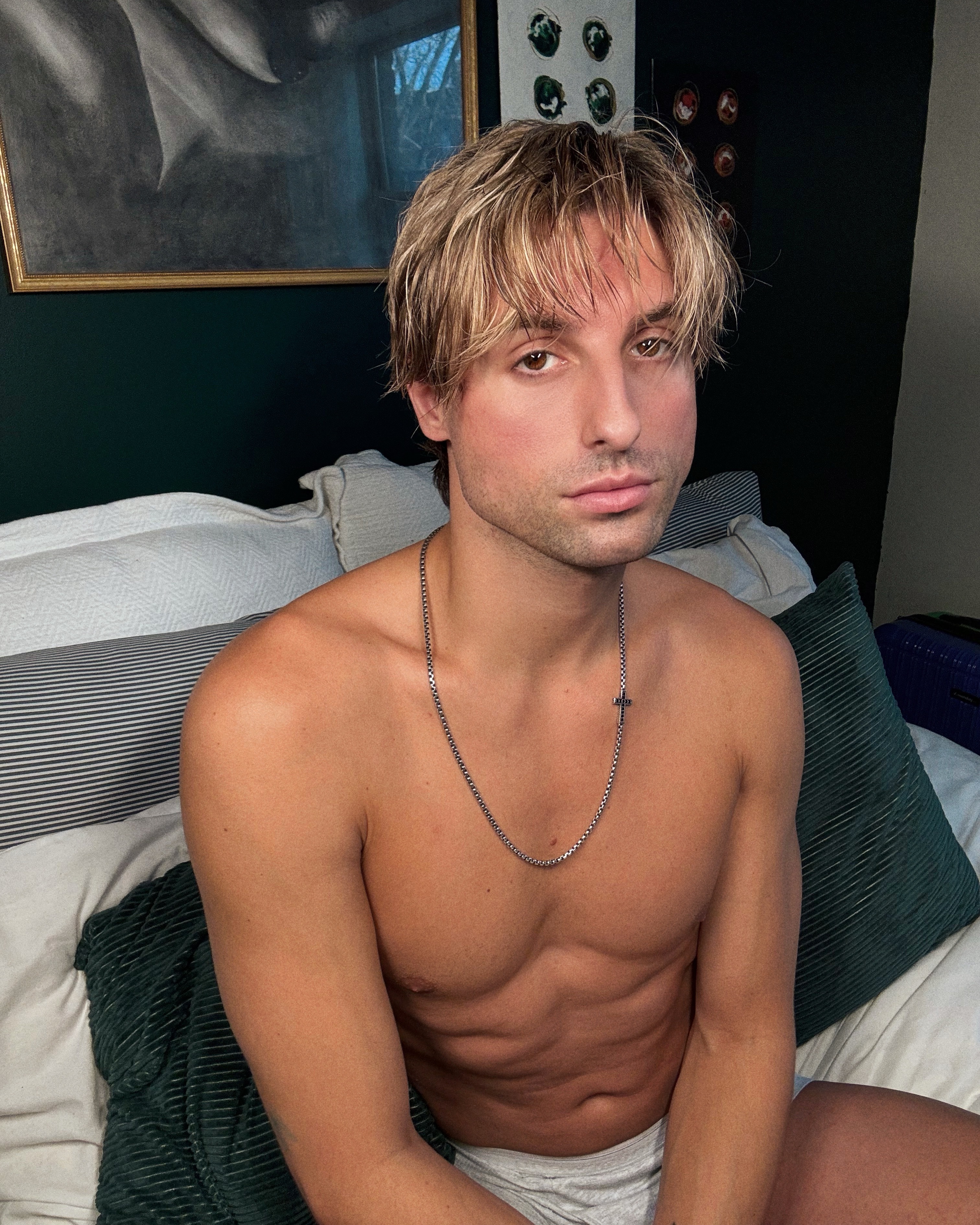 jvpboy OnlyFans profile photo