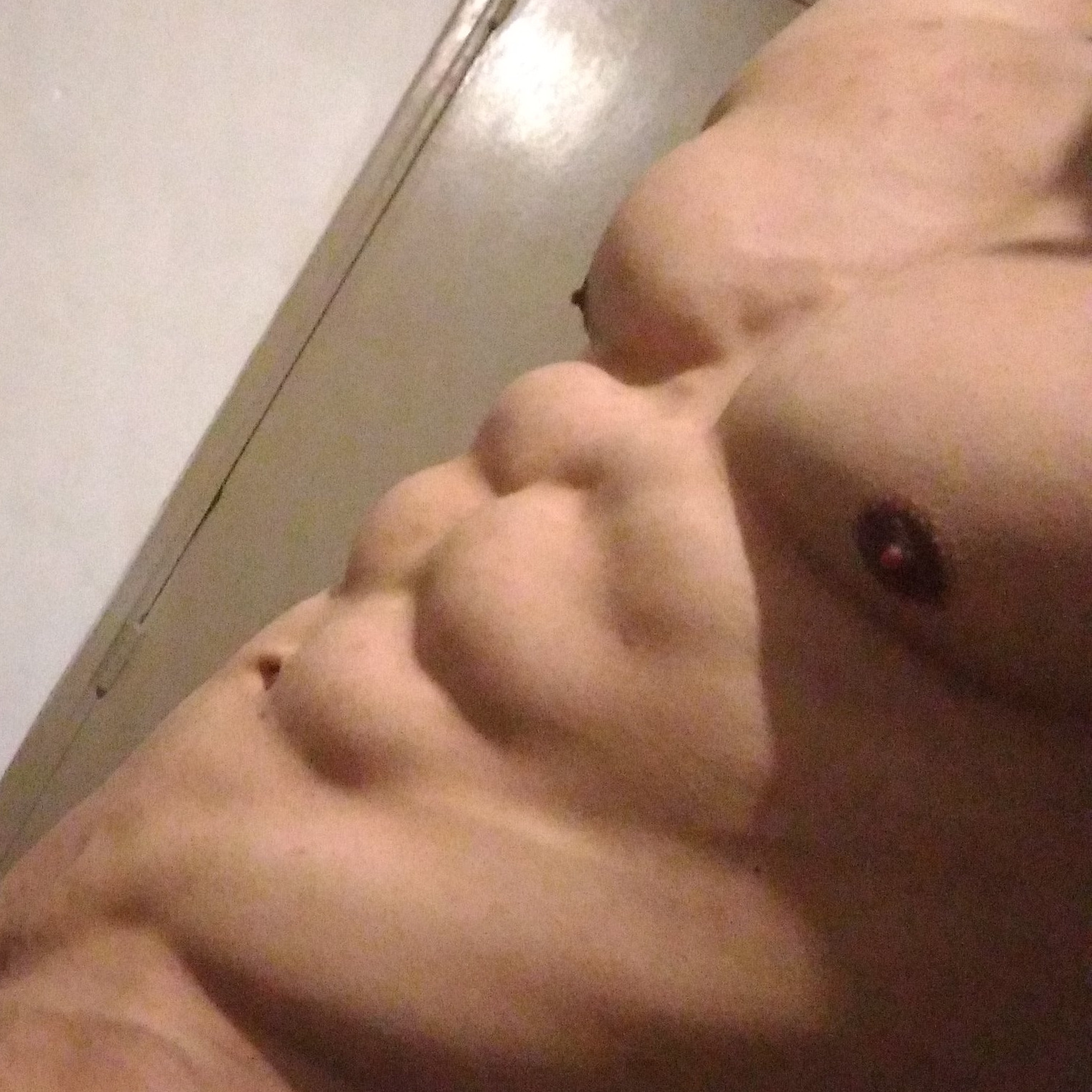 otokoseikan OnlyFans profile photo