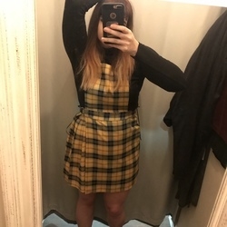 xmidnightstorm OnlyFans profile photo