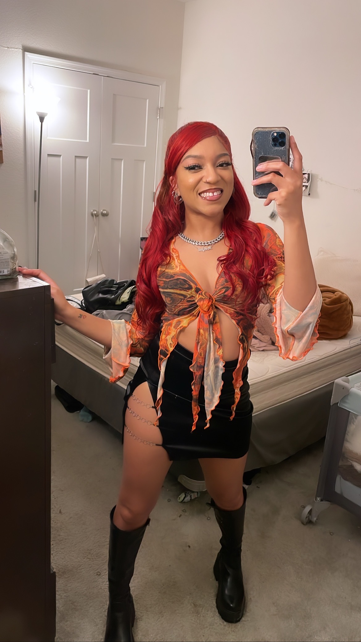 yanadoesthat OnlyFans profile photo
