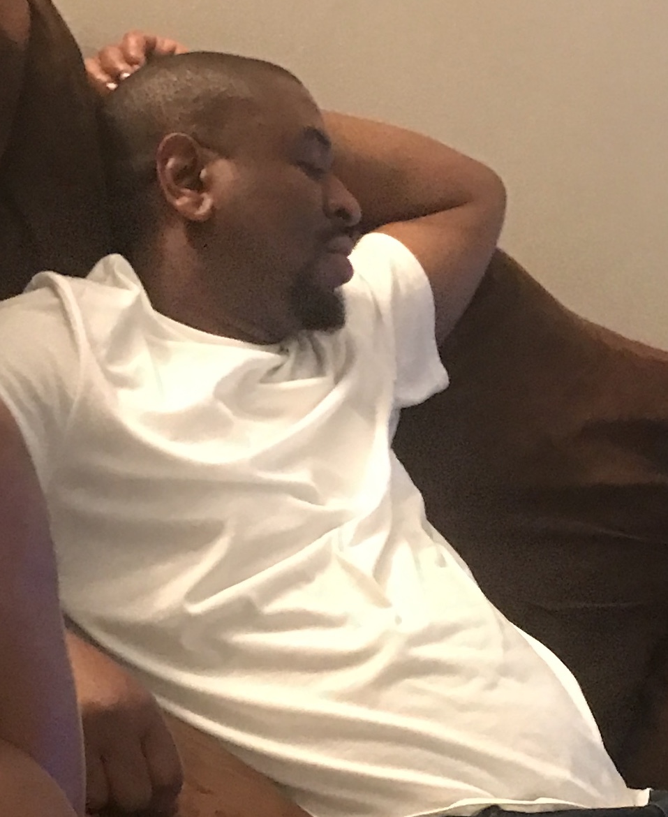 ogdiii OnlyFans profile photo