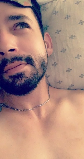 whatchaknow OnlyFans profile photo