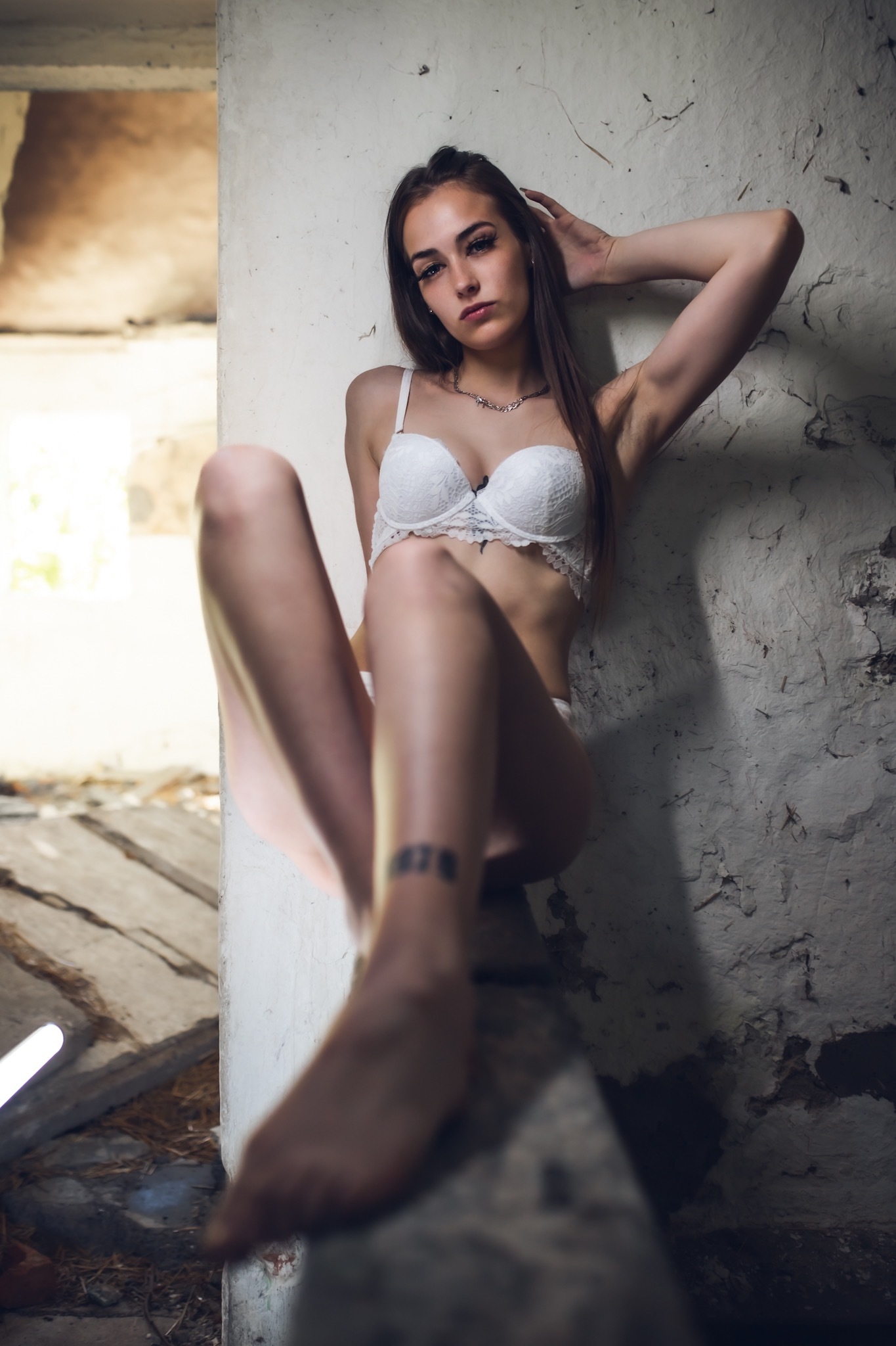 nataliebrrr OnlyFans profile photo