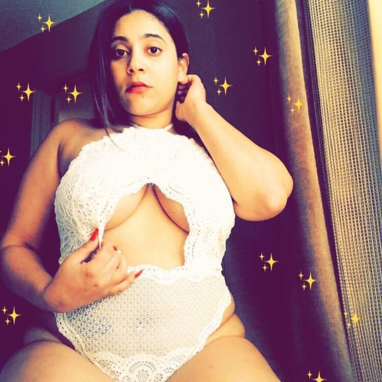 therealninaa OnlyFans profile photo