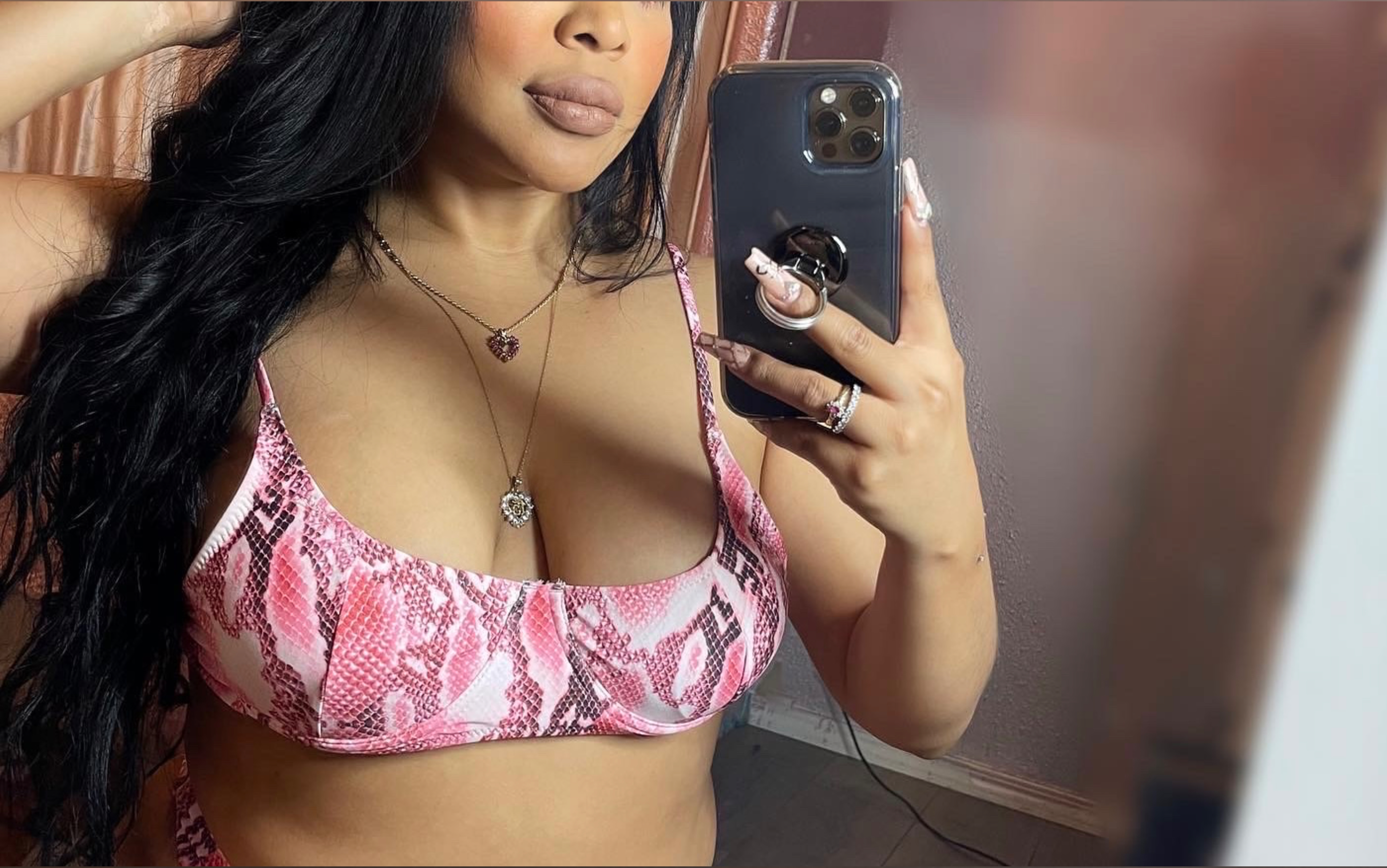 yojana_gonza OnlyFans profile photo