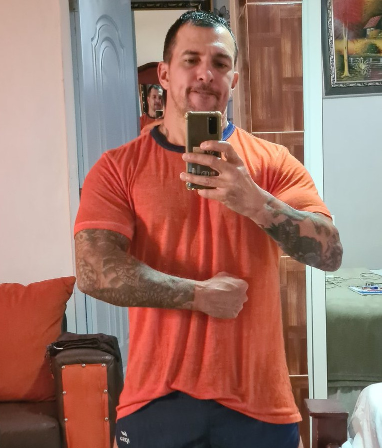 montycashxxx OnlyFans profile photo