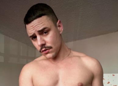 xxxasherday OnlyFans profile photo