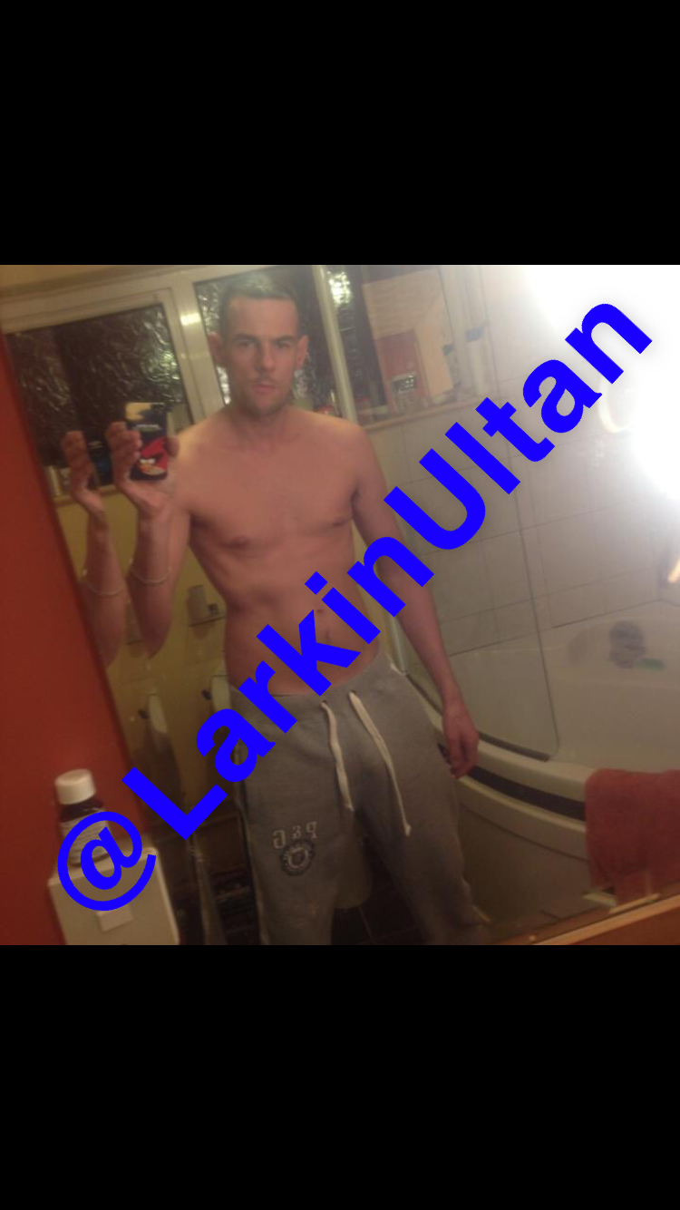 larkin-ultan OnlyFans profile photo