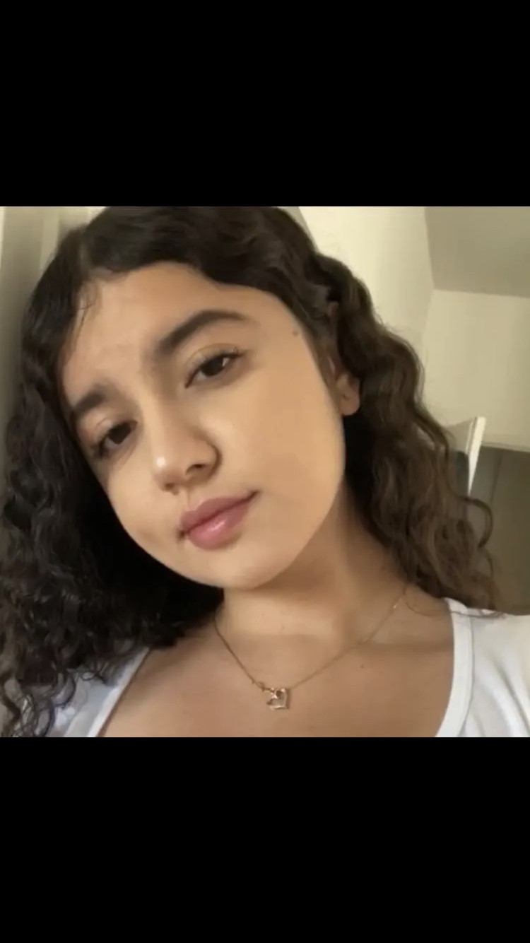 peepfans OnlyFans profile photo