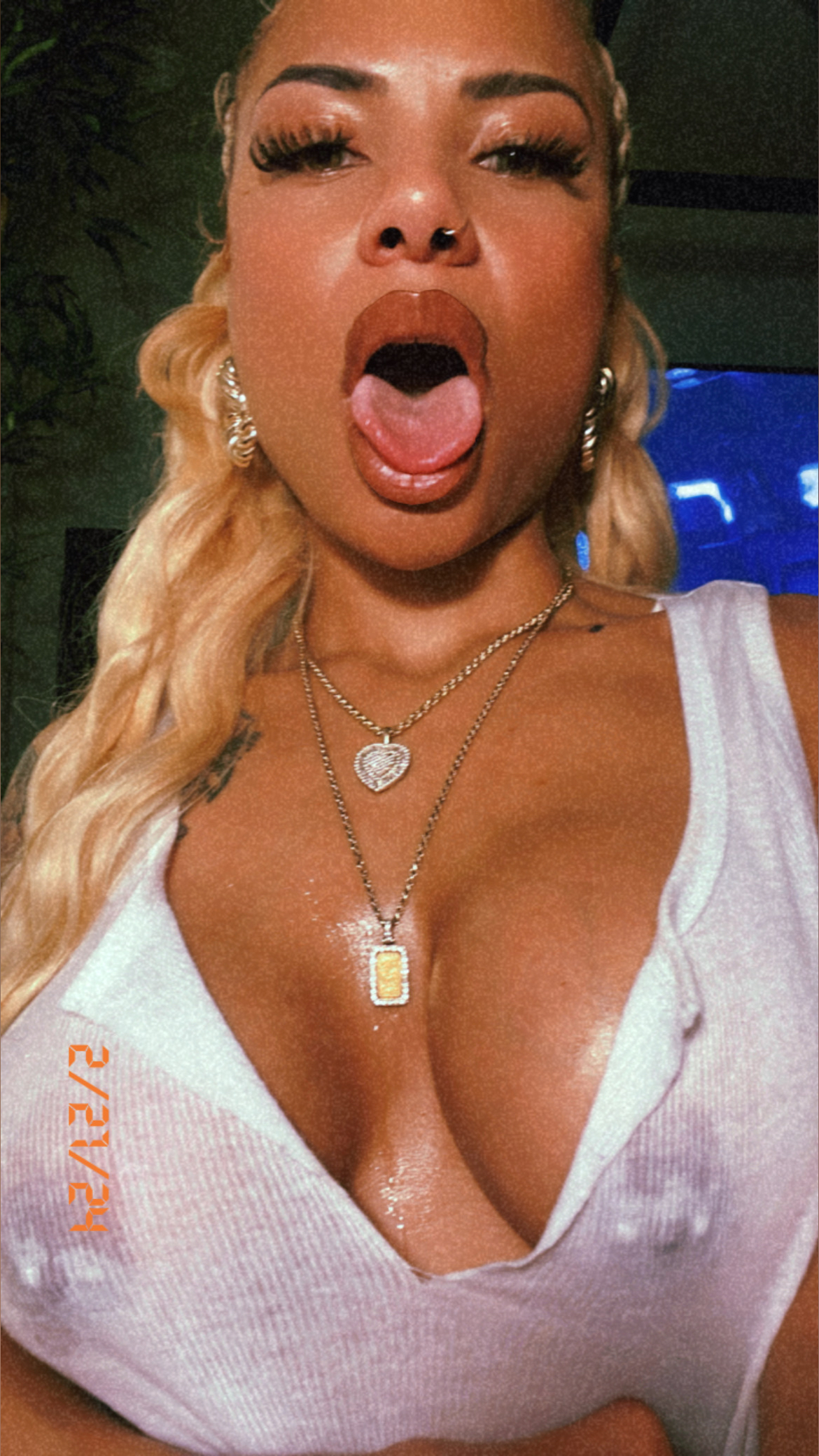 lolaracks OnlyFans profile photo