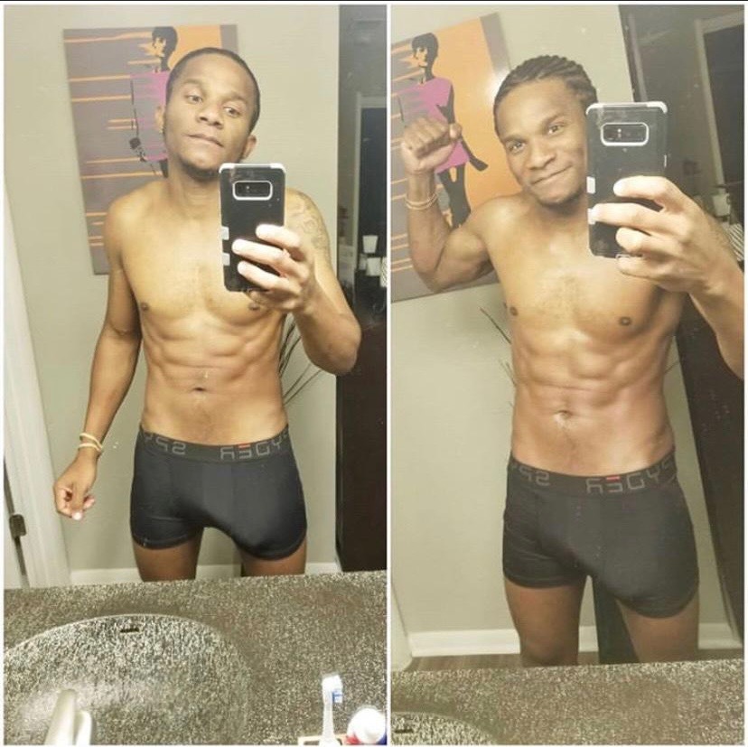 steegovibes OnlyFans profile photo