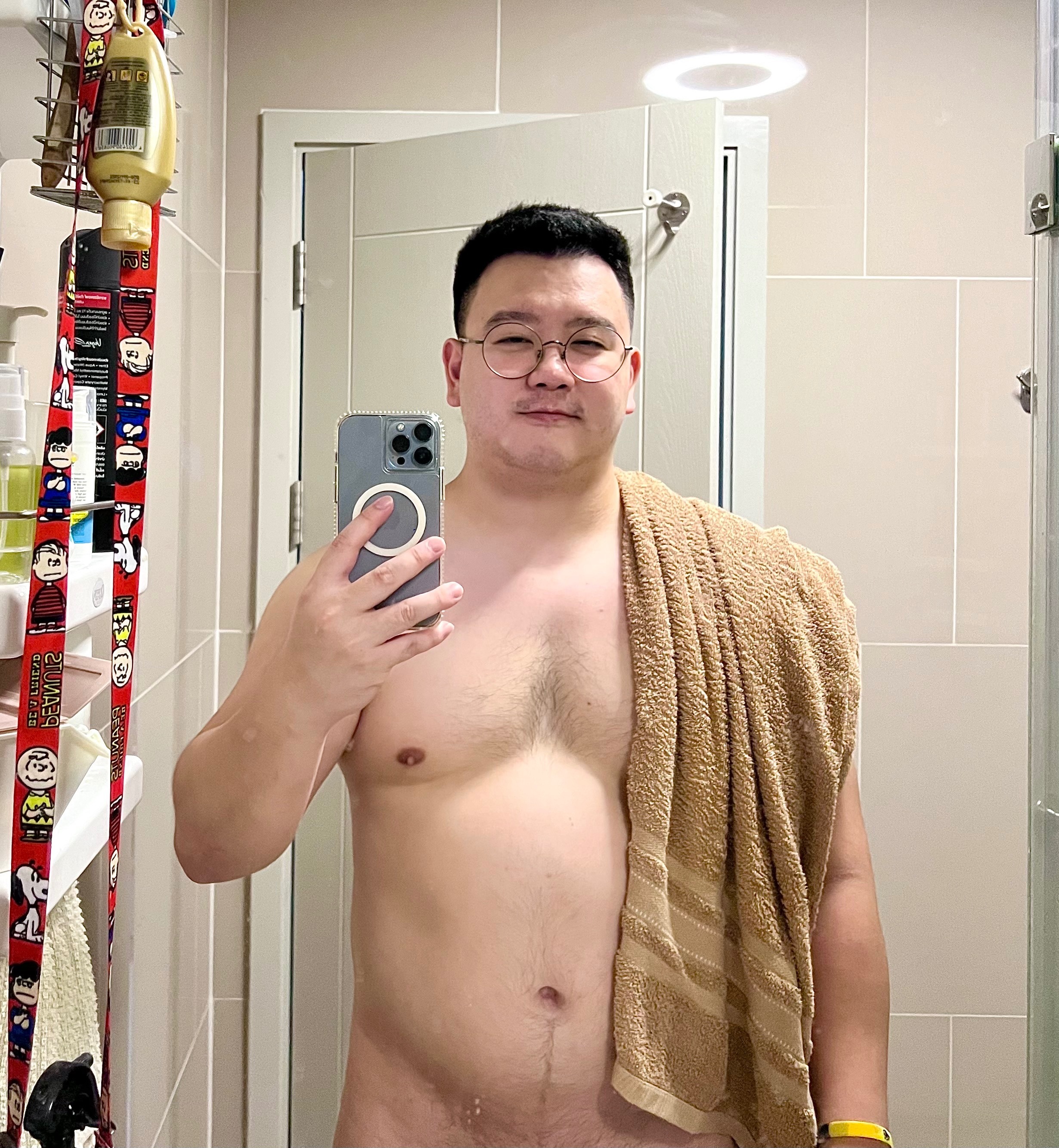owlsome91 OnlyFans profile photo