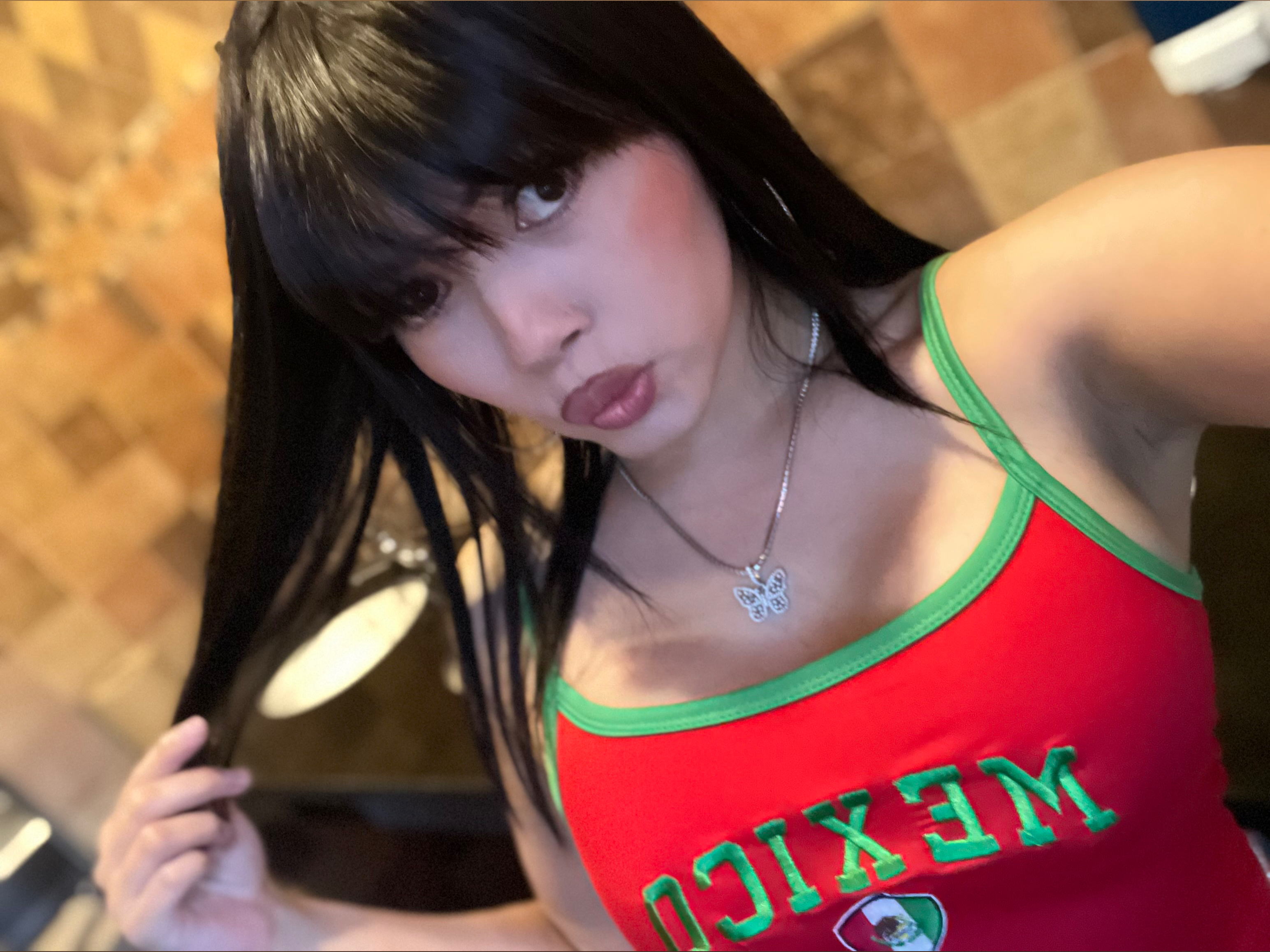 waifubabe OnlyFans profile photo
