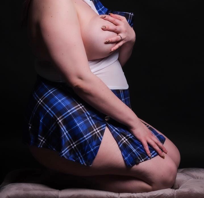 louiseangelicafree OnlyFans profile photo