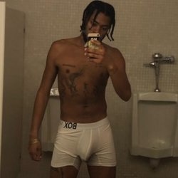 yitchh OnlyFans profile photo